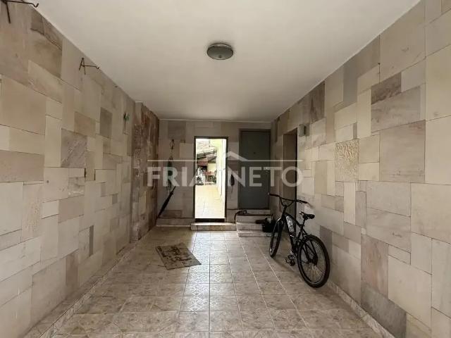 Condominio venda em Região Imediata de Piracicaba, Região Metropolitana de Piracicaba