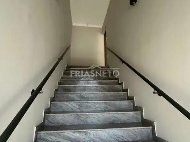 Condominio venda em Região Imediata de Piracicaba, Região Metropolitana de Piracicaba