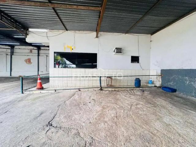 Condominio venda em Região Imediata de Piracicaba, Região Metropolitana de Piracicaba