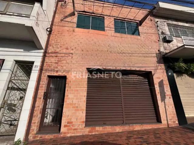 Condominio venda em Região Imediata de Piracicaba, Região Metropolitana de Piracicaba