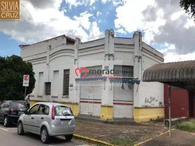 Condominio venda em Região Imediata de Piracicaba, Região Metropolitana de Piracicaba