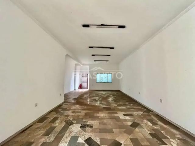 Condominio venda em Região Imediata de Piracicaba, Região Metropolitana de Piracicaba