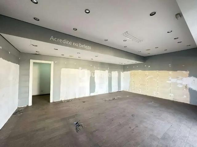 Condominio venda em Região Imediata de Piracicaba, Região Metropolitana de Piracicaba