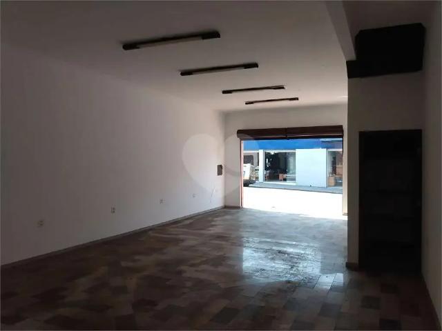 Condominio venda em Região Imediata de Piracicaba, Região Metropolitana de Piracicaba