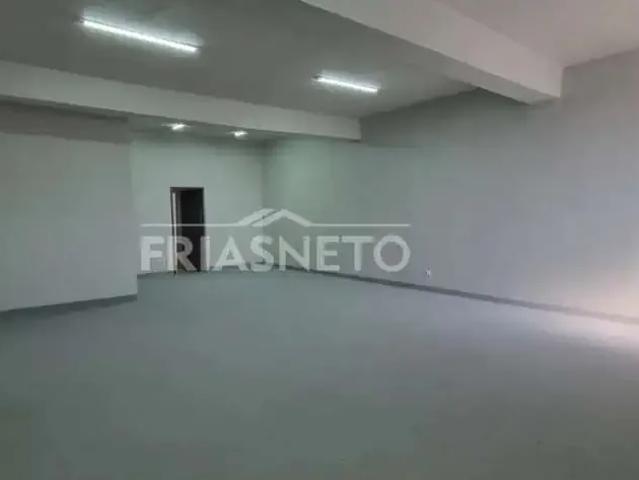 Condominio venda em Região Imediata de Piracicaba, Região Metropolitana de Piracicaba
