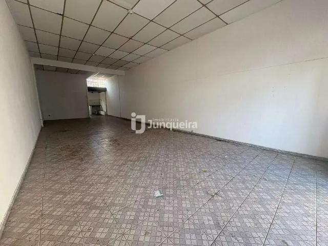 Condominio venda em Região Imediata de Piracicaba, Região Metropolitana de Piracicaba