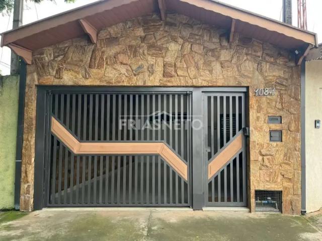 Condominio venda em Região Imediata de Piracicaba, Região Metropolitana de Piracicaba