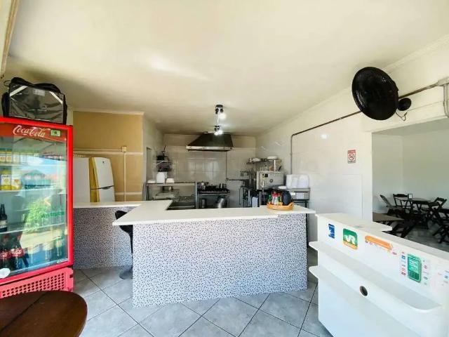 Condominio venda em Região Imediata de Piracicaba, Região Metropolitana de Piracicaba