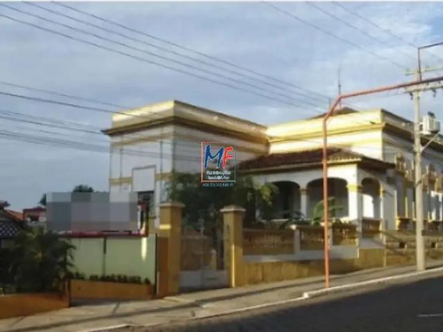 Condominio venda em Região Imediata de Piraju, Piraju