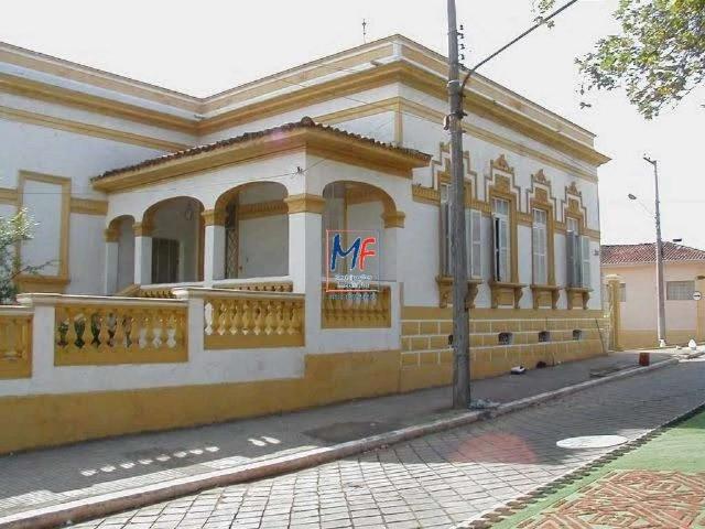 Condominio venda em Região Imediata de Piraju, Piraju