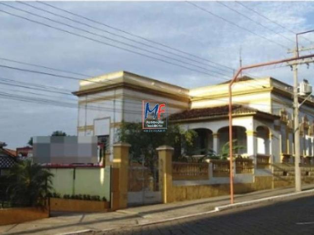 Condominio venda em Região Imediata de Piraju, Piraju