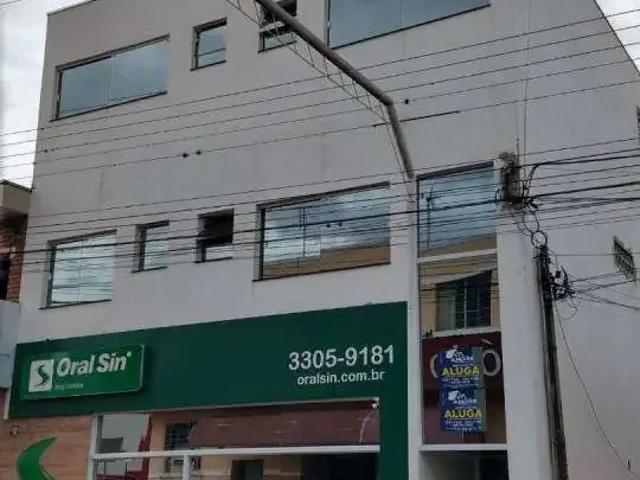 Condominio venda em Região Imediata de Piraju, Piraju