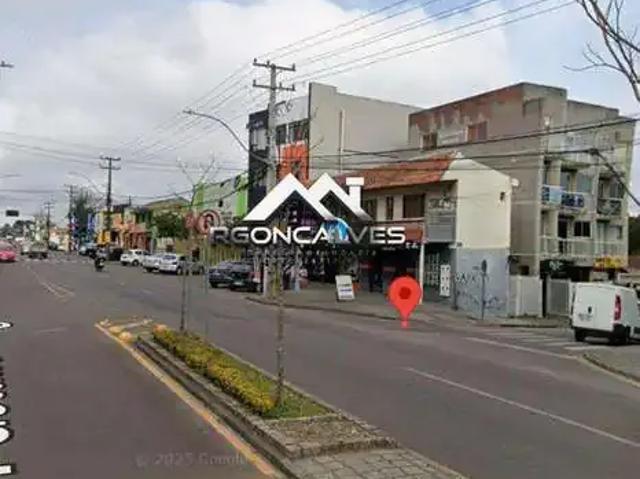 Condominio venda em Região Geográfica Imediata de Curitiba, Região Metropolitana de Curitiba