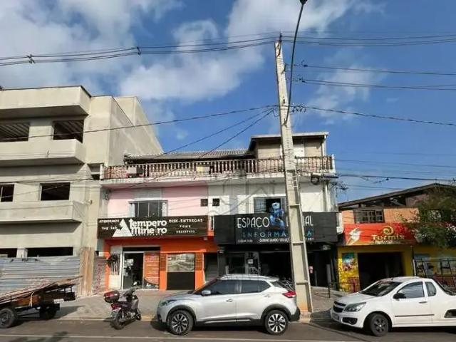 Condominio venda em Região Geográfica Imediata de Curitiba, Região Metropolitana de Curitiba