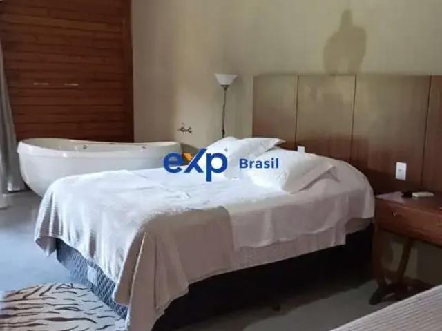 Condominio venda em Região Geográfica Imediata de Curitiba, Região Metropolitana de Curitiba
