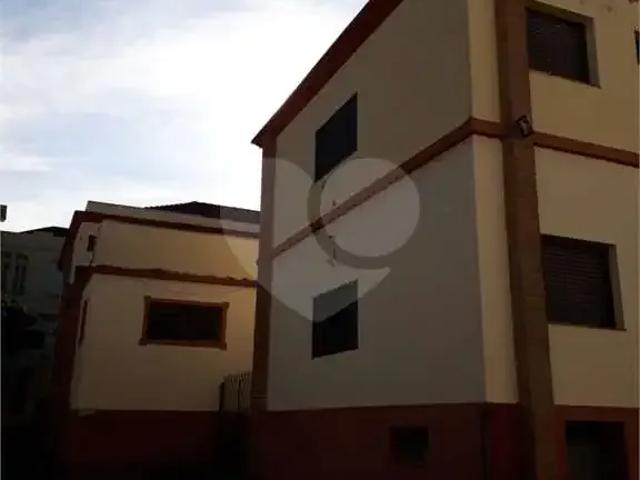 Condominio venda em Região Imediata de São Carlos, Região Metropolitana de Piracicaba
