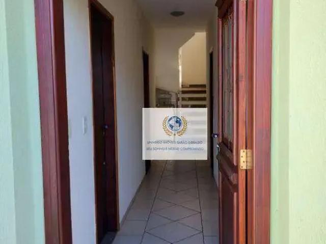 Condominio venda em Região Imediata de São Carlos, Região Metropolitana de Piracicaba