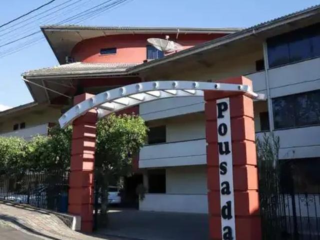 Condominio venda em Região Geográfica Imediata de Concórdia, Piratuba