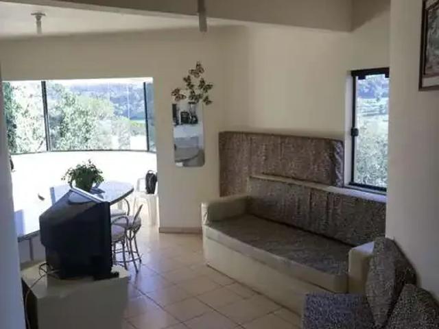 Condominio venda em Região Geográfica Imediata de Concórdia, Piratuba