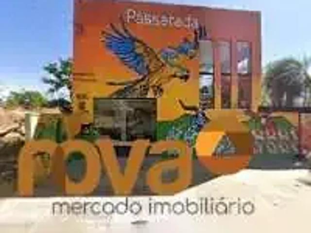 Condominio venda em Região Geográfica Imediata de Anápolis, Região Integrada de Desenvolvimento do Distrito Federal e Entorno