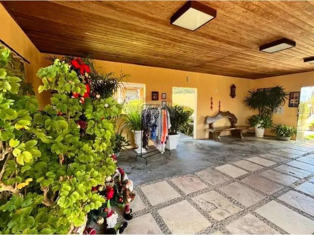 Condominio venda em Região Geográfica Imediata de João Pessoa, Região Metropolitana de João Pessoa