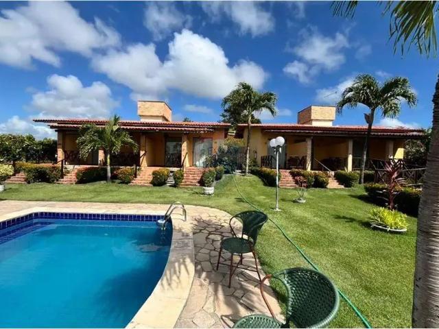 Condominio venda em Região Geográfica Imediata de João Pessoa, Região Metropolitana de João Pessoa
