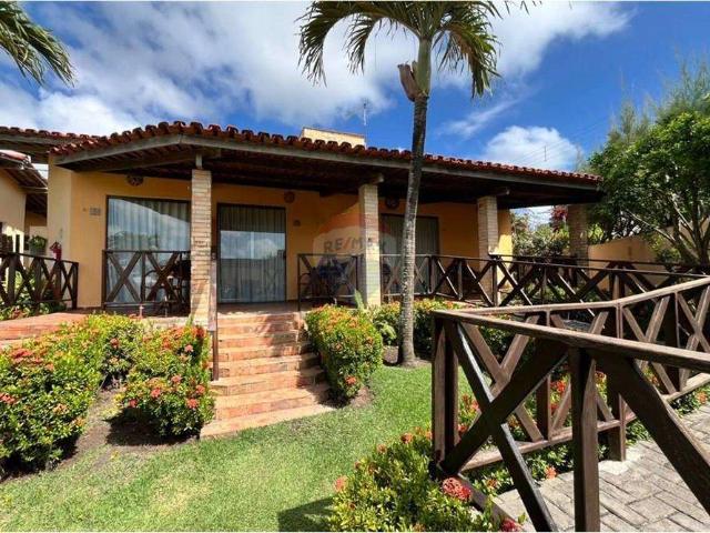 Condominio venda em Pitimbu