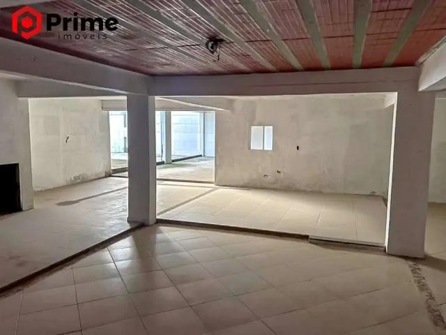 Condominio venda em Região Geográfica Imediata de Vitória, Itaguaçu
