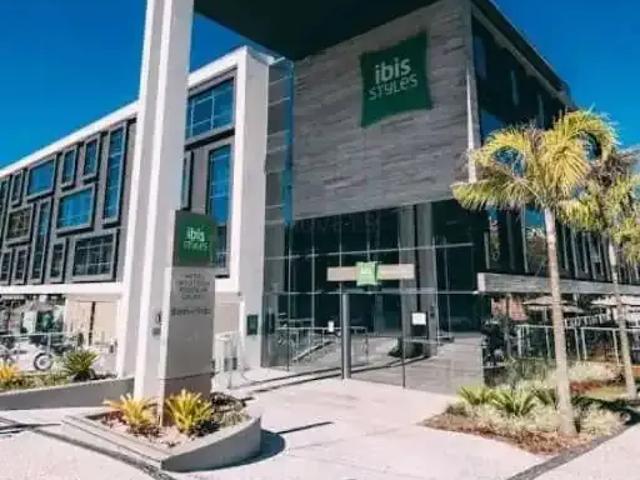 Condominio venda em Região Geográfica Imediata de Ipatinga, Região Metropolitana do Vale do Aço