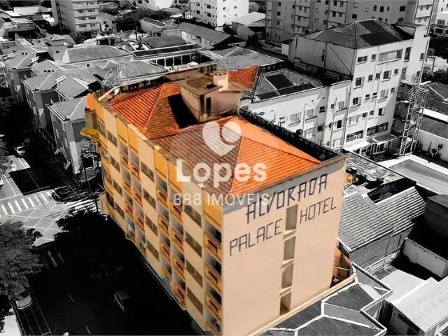 Condominio venda em Região Geográfica Imediata de Poços de Caldas, Poços de Caldas