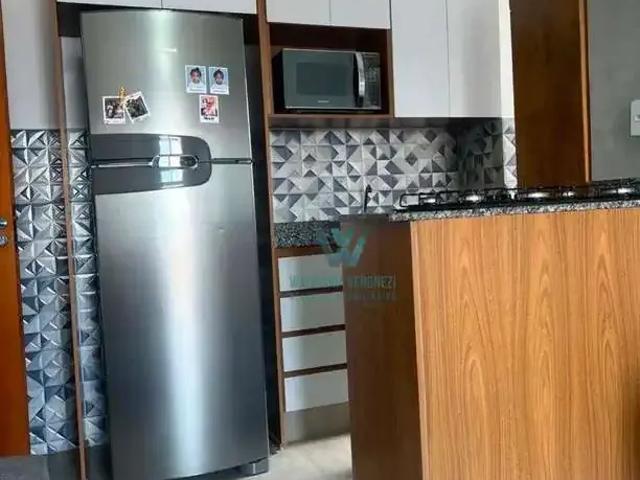 Condominio venda em Região Geográfica Imediata de Poços de Caldas, Poços de Caldas