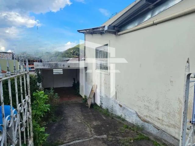 Condominio venda em Região Geográfica Imediata de Poços de Caldas, Poços de Caldas