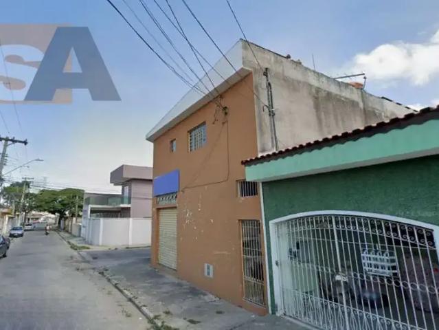 Condominio venda em Jardim São Francisco, Poá