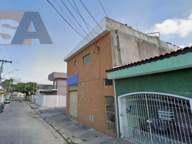Condominio venda em Região Imediata de São Paulo, Região Metropolitana de São Paulo