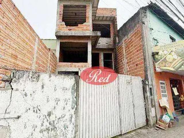Condominio venda em Região Imediata de São Paulo, Região Metropolitana de São Paulo
