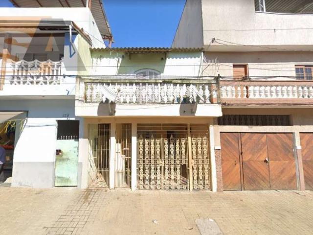 Predio venda em Poá, Calmon Viana