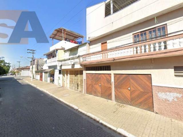 Condominio venda em Região Imediata de São Paulo, Região Metropolitana de São Paulo