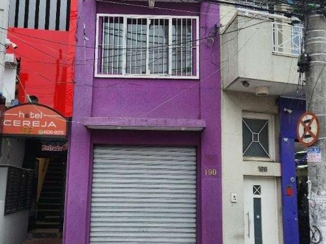 Condominio venda em Região Imediata de São Paulo, Região Metropolitana de São Paulo