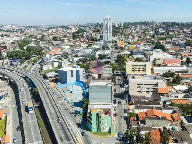 Condominio venda em Região Imediata de São Paulo, Região Metropolitana de São Paulo
