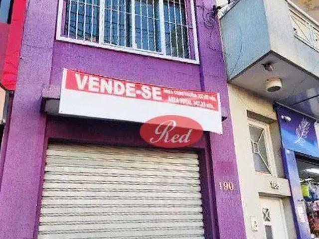 Condominio venda em Região Imediata de São Paulo, Região Metropolitana de São Paulo