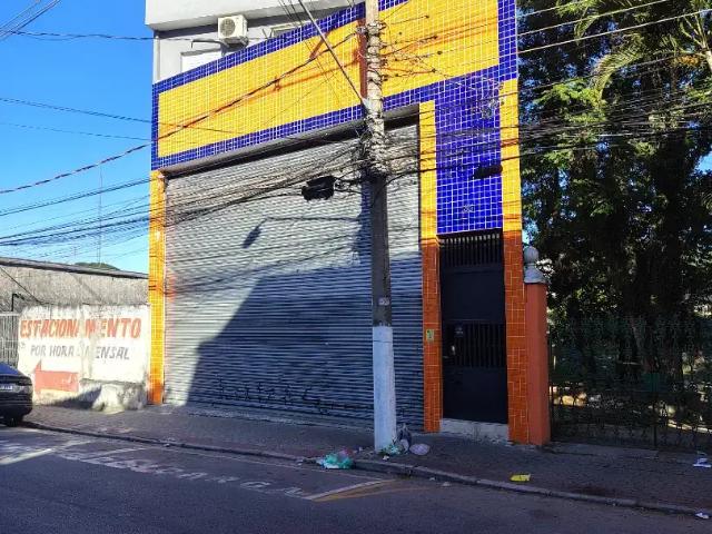 Condominio venda em Região Imediata de São Paulo, Região Metropolitana de São Paulo