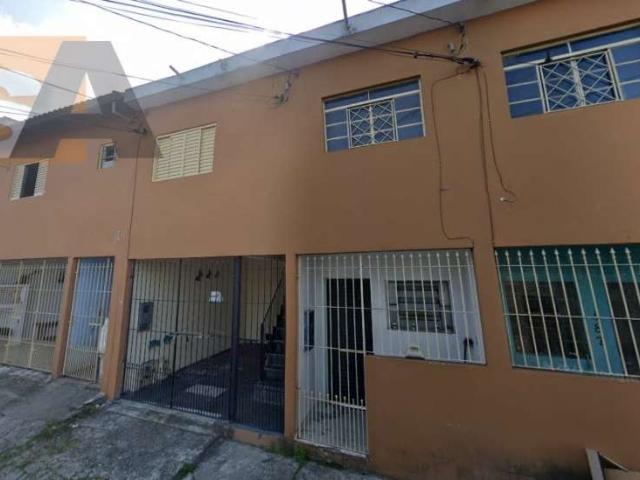 Condominio venda em Região Imediata de São Paulo, Região Metropolitana de São Paulo