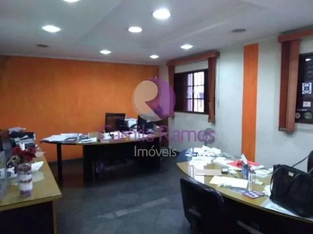 Condominio venda em Região Imediata de São Paulo, Região Metropolitana de São Paulo