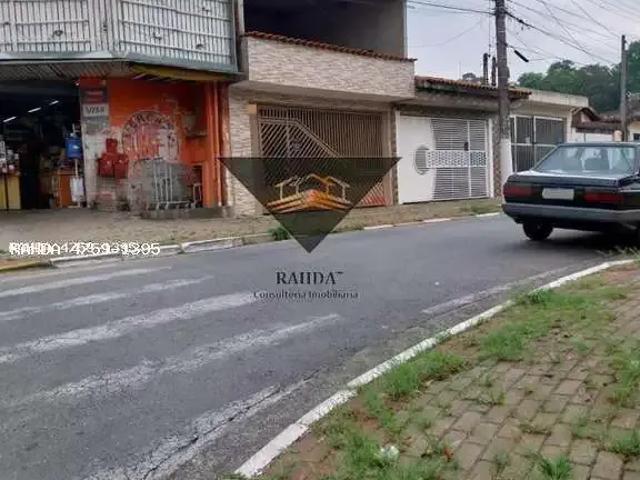Condominio venda em Região Imediata de São Paulo, Região Metropolitana de São Paulo