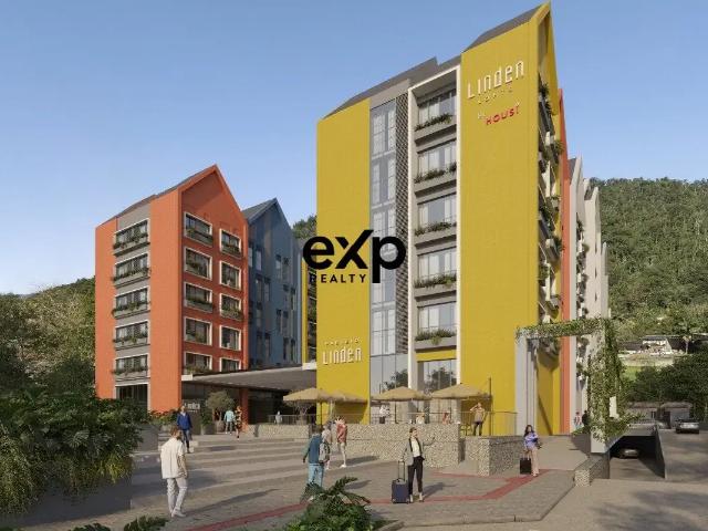 Condominio venda em Região Geográfica Imediata de Blumenau, Pomerode