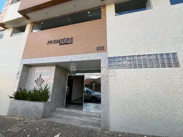 Condominio venda em Região Geográfica Imediata de Ponta Grossa, Ponta Grossa