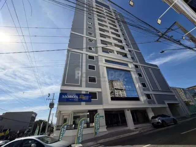 Condominio venda em Região Geográfica Imediata de Ponta Grossa, Ponta Grossa