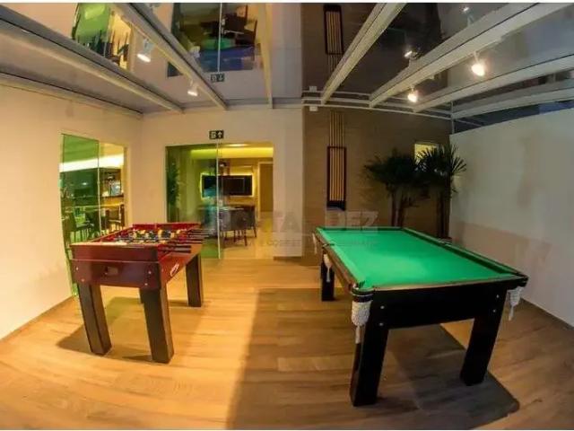 Condominio venda em Centro, Ponta Grossa