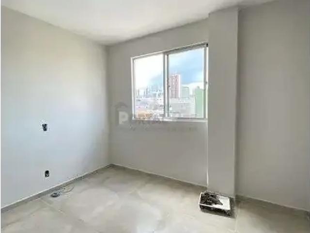 Condominio venda em Região Geográfica Imediata de Ponta Grossa, Ponta Grossa