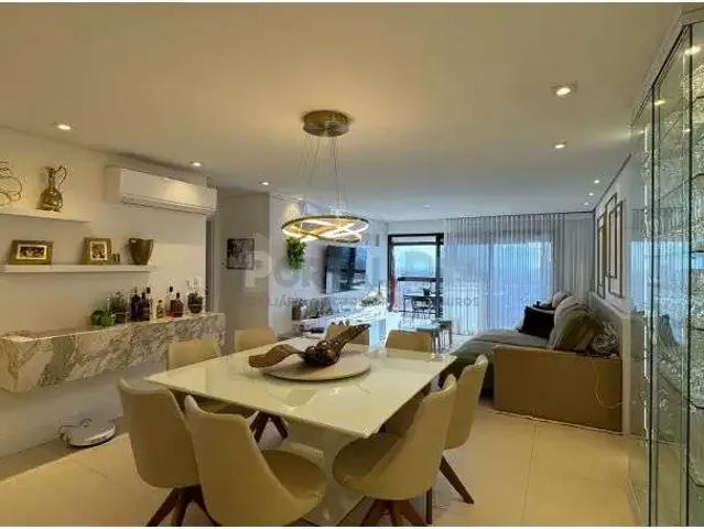 Condominio venda em Centro, Ponta Grossa